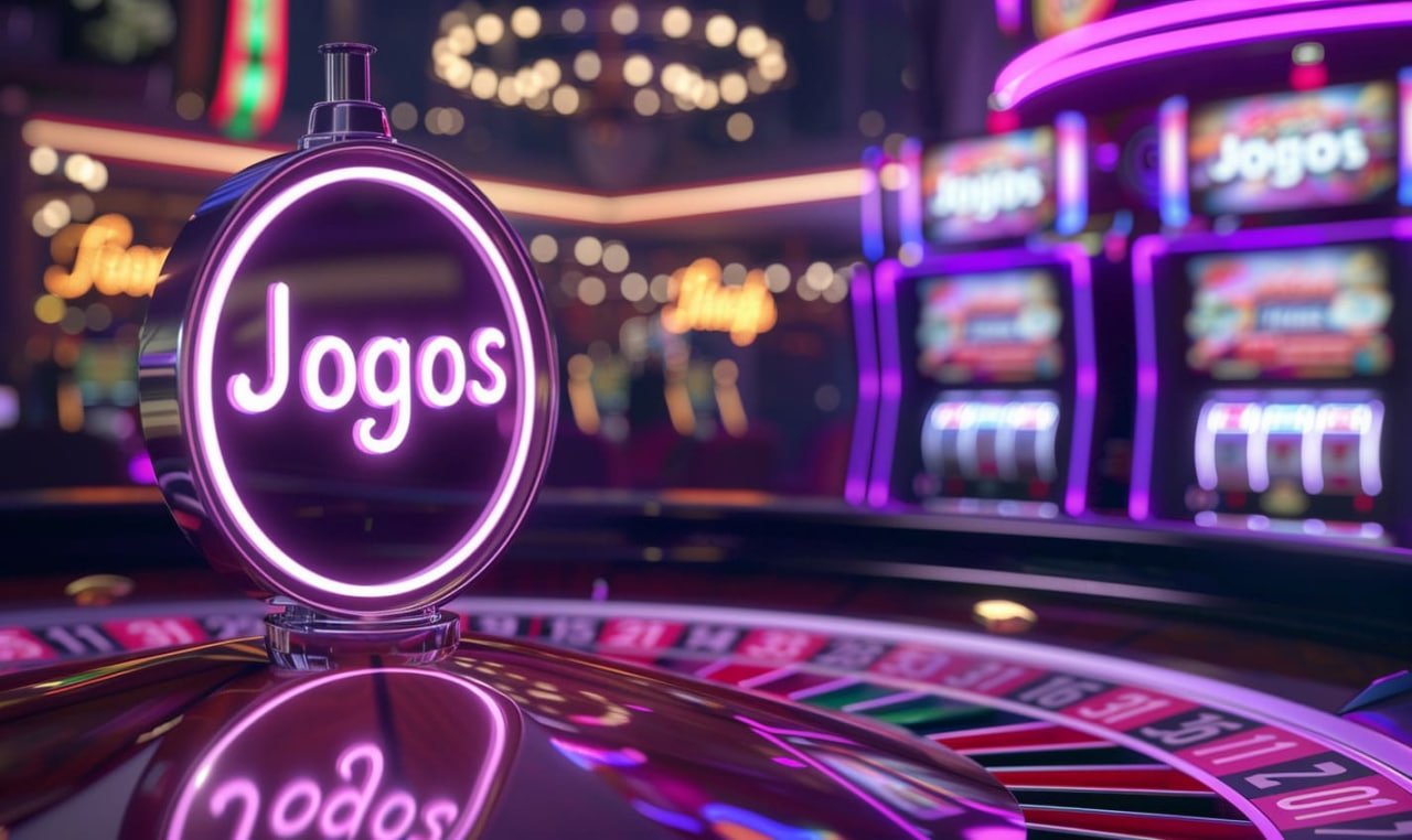 Responsible gaming and account safety reminders on 9999 apk casino guide