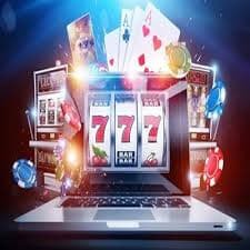 Sports interest connecting to broader gaming sections on 9999 apk