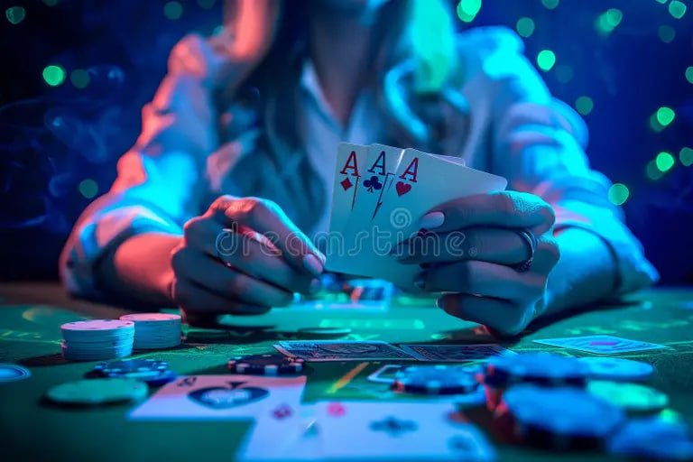 Sports and entertainment browsing flow inside 9999 apk live cricket pages