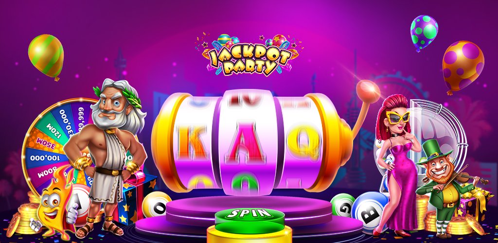 Ganesha Fortune entertainment view on 9999 apk for Bangladesh readers