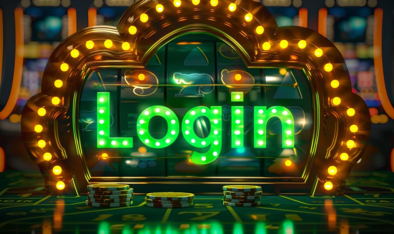 Account safety reminders for 9999 apk login and device protection