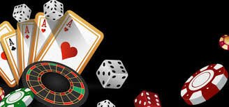 Bangladesh gaming overview on 9999 apk for adult mobile users
