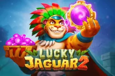 Responsible gaming reminder for live cricket readers on 9999 apk