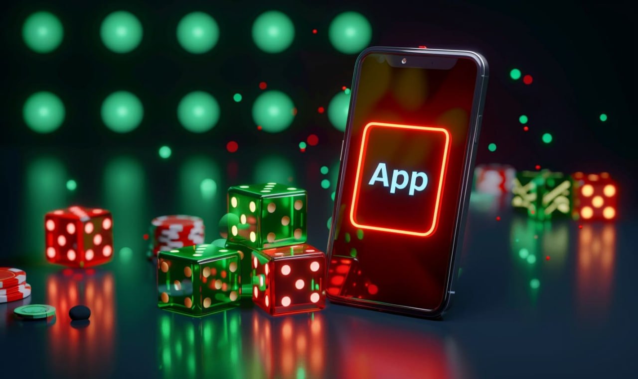 Responsible gaming reminder for World Cup football readers on 9999 apk