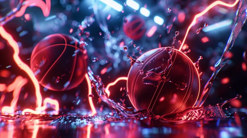 World Cup football page flow connected to sports and entertainment on 9999 apk