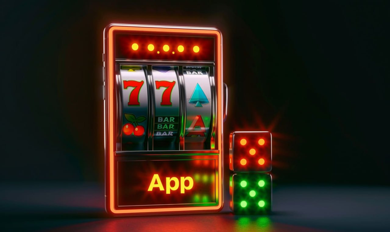 Mobile gaming and sports browsing habits in Bangladesh on 9999 apk
