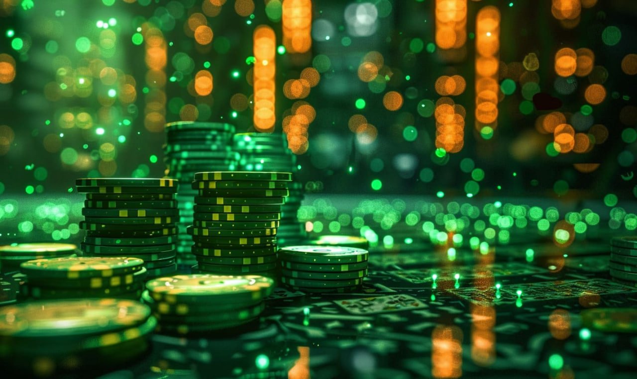 Mymensingh casino-style guide view on 9999 apk for mobile readers