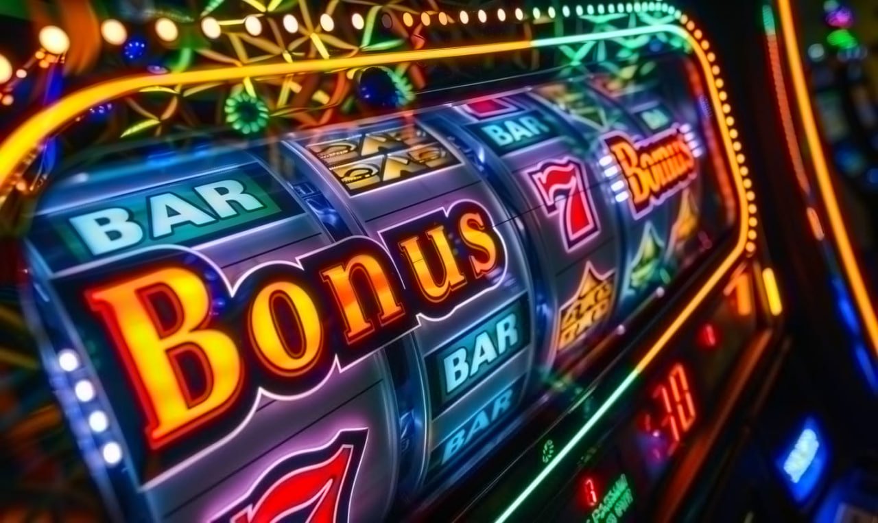 Bangladesh mobile casino browsing on 9999 apk in a Mymensingh context