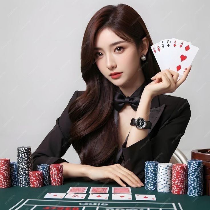 Sports and casino entertainment mix shown within 9999 apk homepage sections