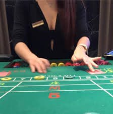 Casino-style section linked with sports interest on 9999 apk