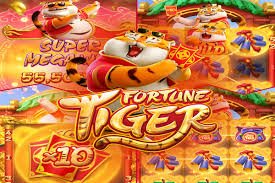 Responsible gaming and 18 plus reminder on 9999 apk for adults