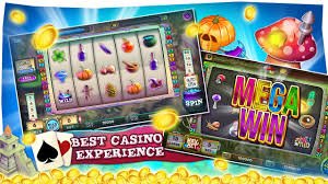 Responsible gaming message for 9999 apk Ganesha Fortune users